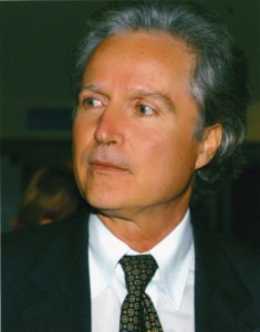 Angelo Donati