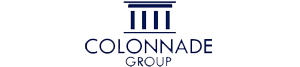 Colonnade Group