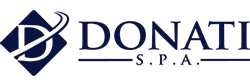 Donati SPA