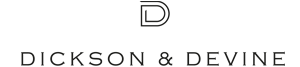 Dickson & Devine